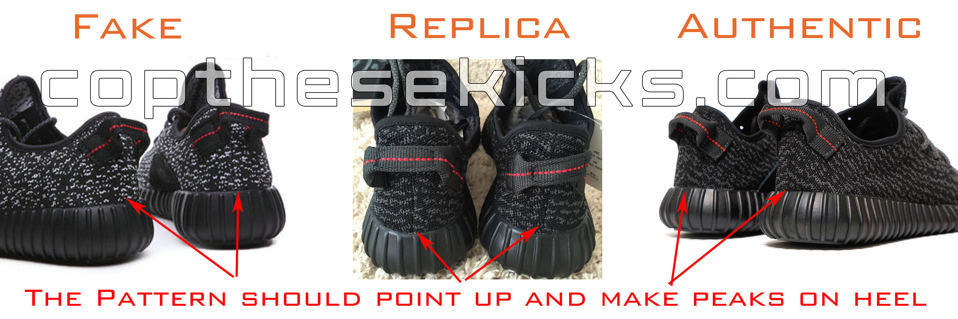 buy \u003e yeezy boost pirate black replica 