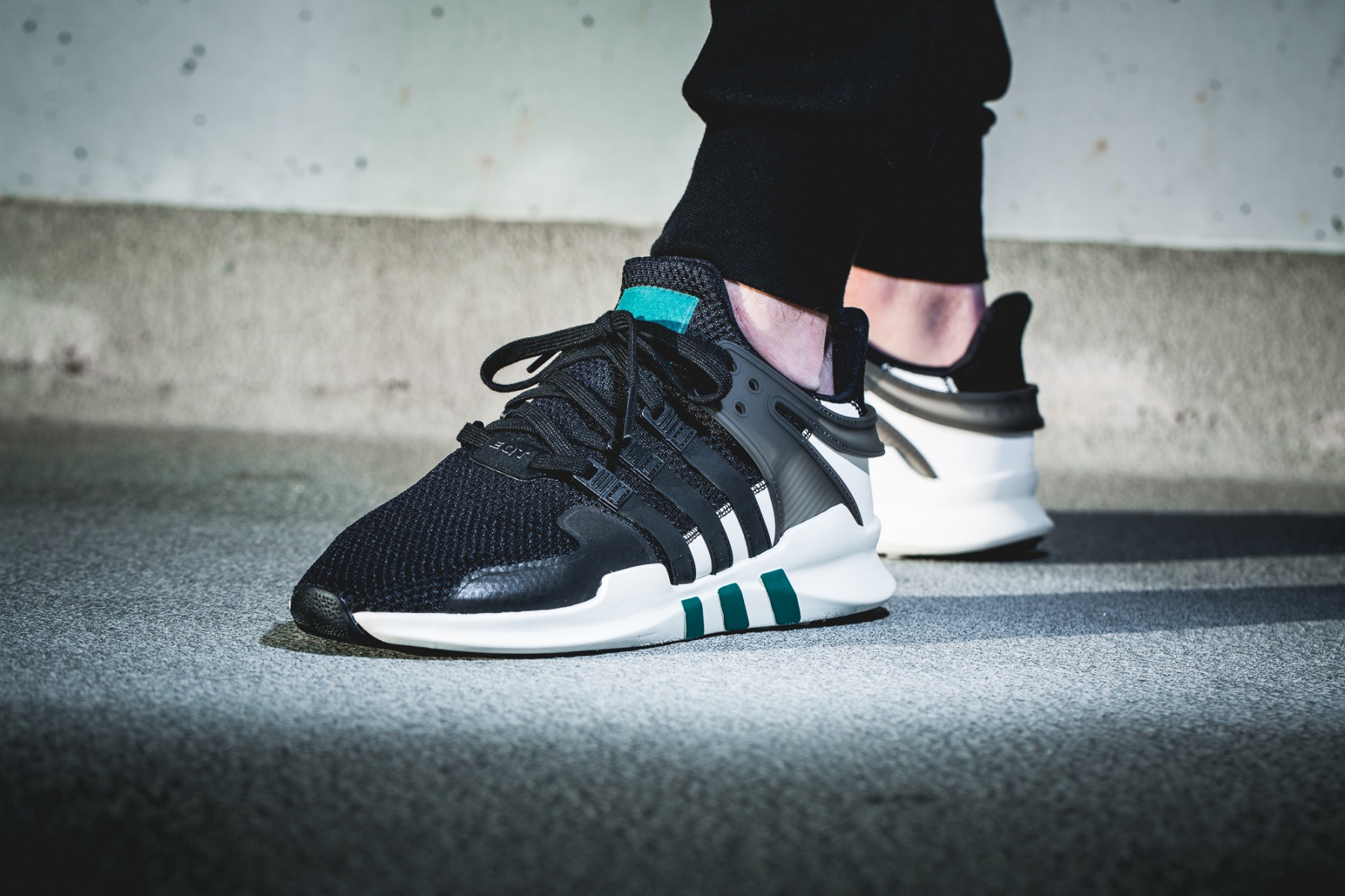 mens adidas eqt support adv green mens adidas eqt support adv green