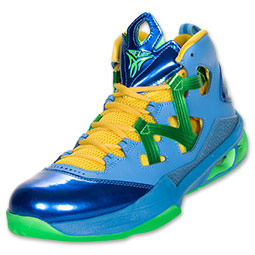 Melo M9 Easter
