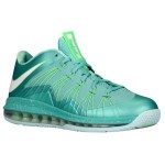 LeBron X Low Easter