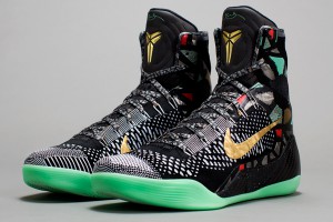 kobe-bryant-2014-all-star-nike-2