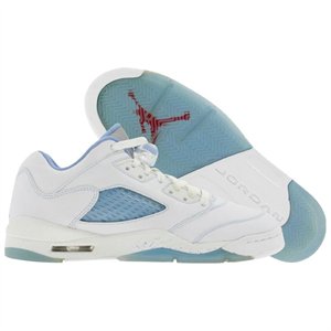 More Hard To Find Kicks on Sale