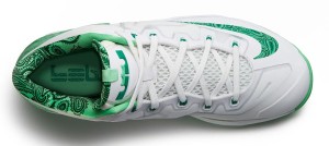 LebRoon 11 Low Easter