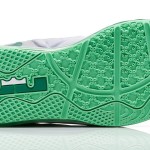 LebRoon 11 Low Easter