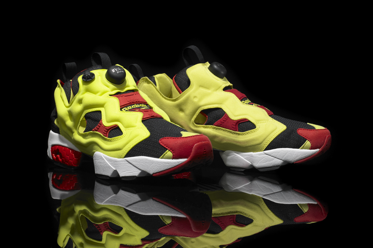 Reebok-insta-PUMP-Fury-20th-OG-04 - Cop These Kicks