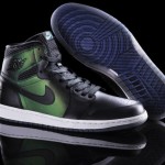 Nike SB x Air Jordan 1 3/15 Release