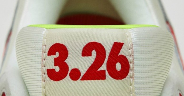 Air Max Day Deals Roundup