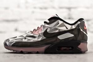 Nike Air Max Day Air Max 90 Ice Infrared