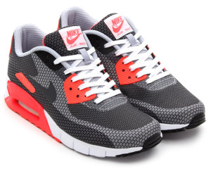 Nike Air Max Day Air Max 90 JCRD Infrared