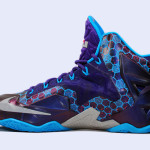 lebron-11-hornets-release-date