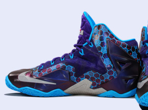lebron-11-hornets-release-date
