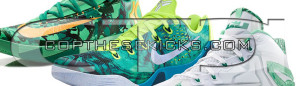 Nike 2014 Easter Pack