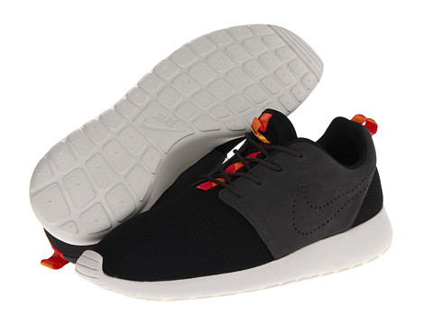 Roshe Run starting at $36