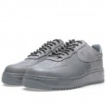 Nike x Pigalle Air Force 1 Low