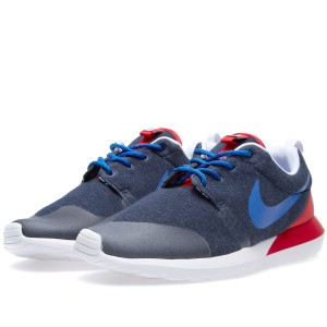 Nike Roshe Run France