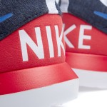 Nike Roshe Run France