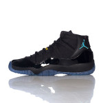378038006_black_jordan_retro_11_gamma_blue_sneaker_lp1