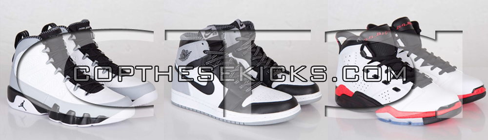4/5 Release Early Links