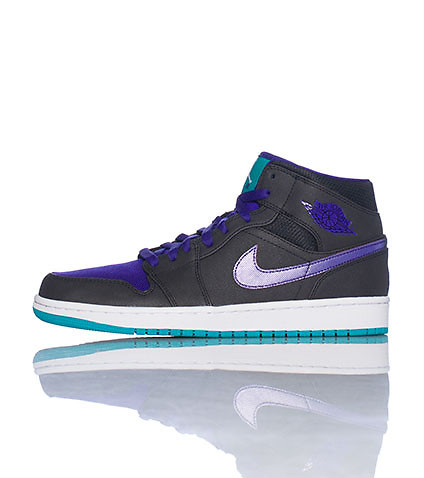 Weekend Deals on Jordans