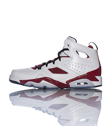 555475101_white_jordan_flightclub_91_sneaker_lp1 - Cop These Kicks