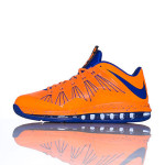 579765800_orange_nike_lebron_x_low_sneaker_lp1