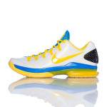 KD V Elite Cheap