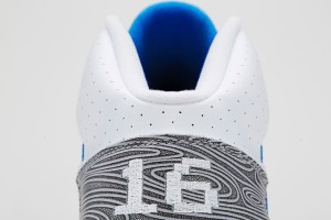 Nike Air Trainer SC Broken Bats