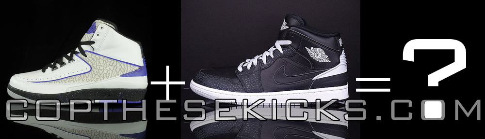 Another Concord Release: Retro 1 ’86