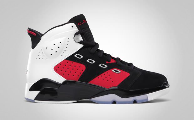 6-17-23 Carmine On Sale