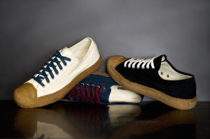 converse-2014-summer-premium-jack-purcell-crepe-collection-1