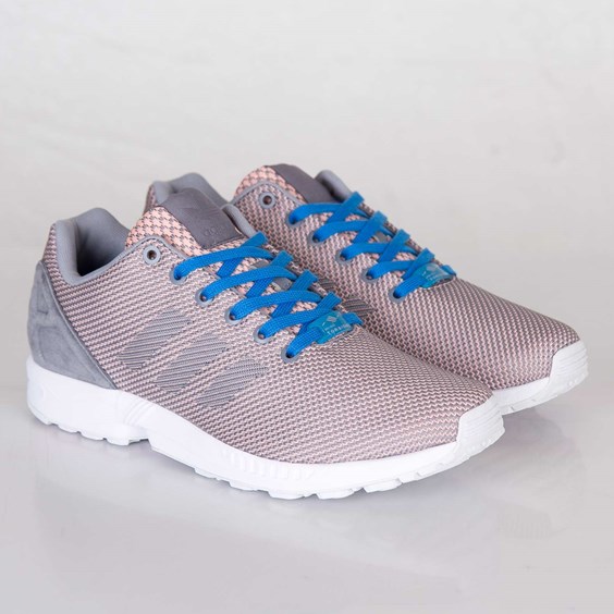 Adidas ZX Flux Weave