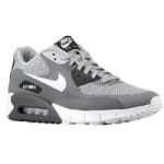 nike-air-max-90-mens