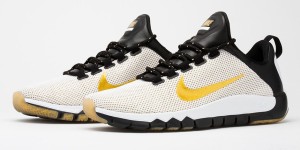 Nike Free Trainer 5.0 LE Paid In Full