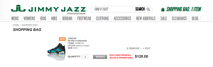 Jimmy Jazz Direct Add To Cart Links Jordan 6 Turbo Green