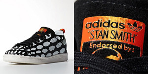 Stan-smith-battle-pack