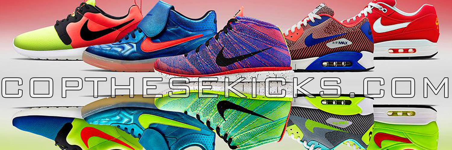 Nike Magista and Mercurial Packs