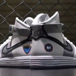 Nike NASA Lunar Force 1 WOW Sale