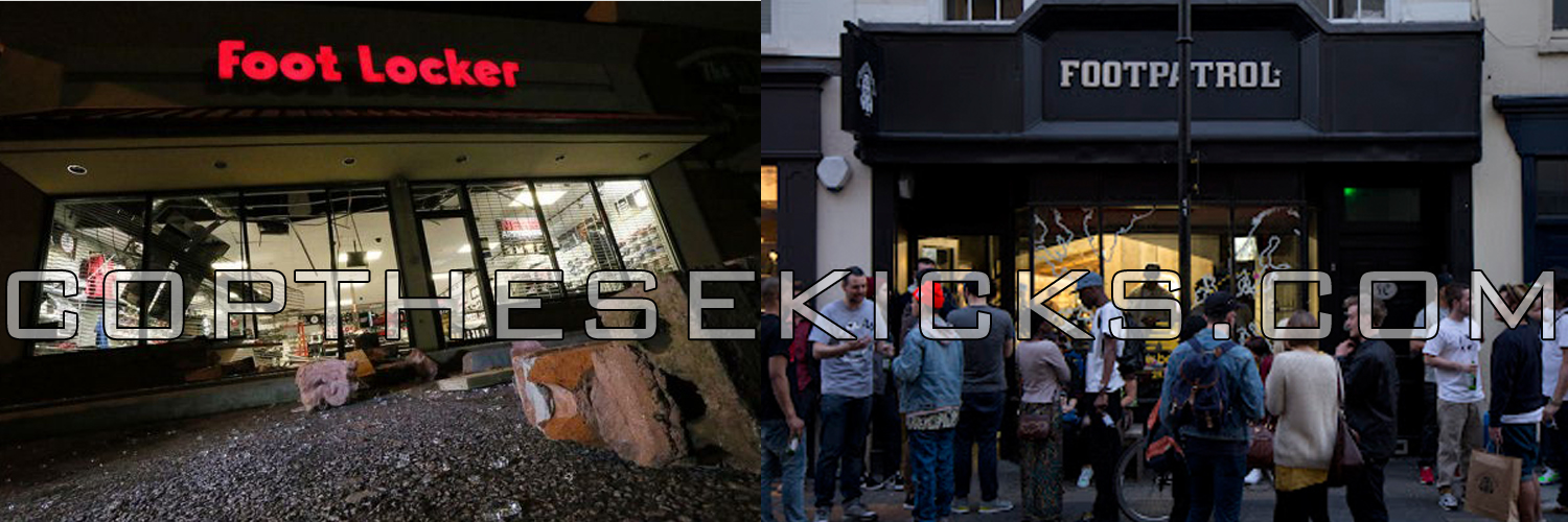 Launches: Europe vs USA