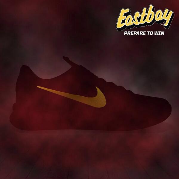 6/3 Eastbay Restock