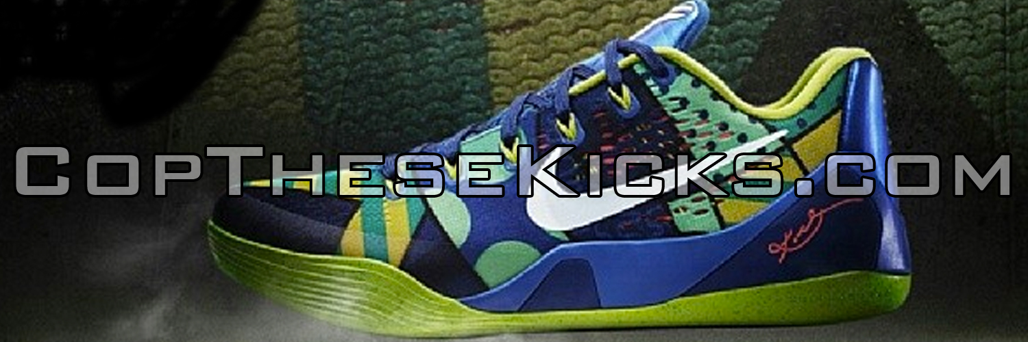 Kobe 9 Game Royal Early Links