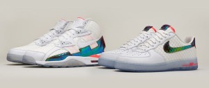 Nike NSW Trophy Pack