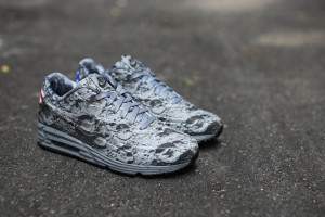 Nike Air Max Lunar90 Moon Landing