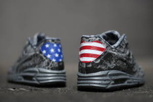 Nike Air Max Lunar90 Moon Landing