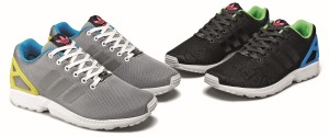 adidas-zx-flux-reflective-snake-pack-04