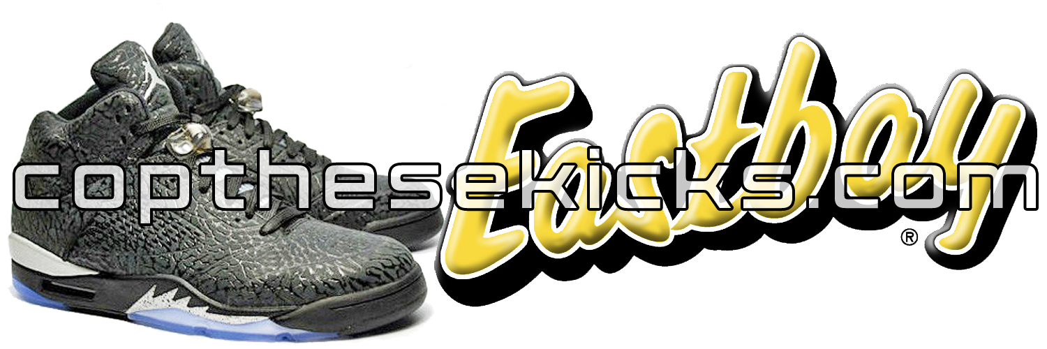 Eastbay Bot Giveaway + Early Link