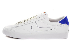 Fragment x Nike Tennis Classic SP