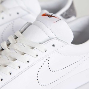 Fragment x Nike Tennis Classic SP