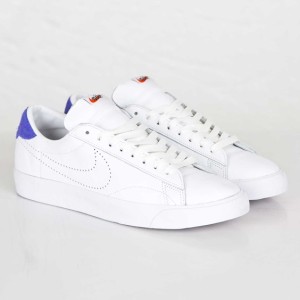 Fragment x Nike Tennis Classic SP