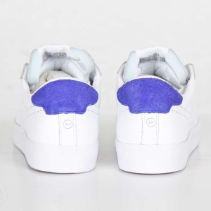 Fragment x Nike Tennis Classic SP