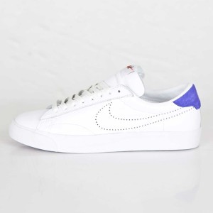 Fragment x Nike Tennis Classic SP